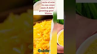 same taste as traditional Rice#shorts#youtube#friendships#youtubeshorts#Rice#goldenrice#science