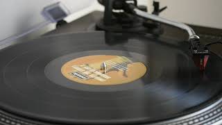 Oasis ‎– Complete C Side [ (What's The Story) Morning Glory LP ]