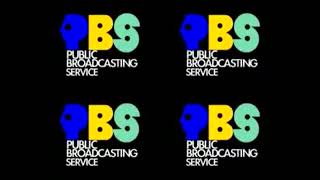 Pbs P-Head Id Super Effects Reversed