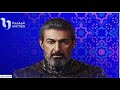 شاهد أبرز مشاهد الحلقة الأولى من مسلسل جودر 2 