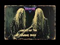 Pinkertune - Night of the Living Dead (Original Version) (2018)
