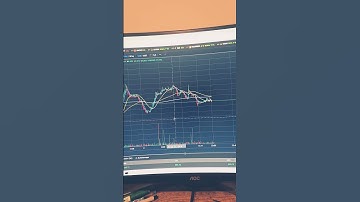 Cro gaat stappen ondernemen? #cro #crofam #cronos #crypto