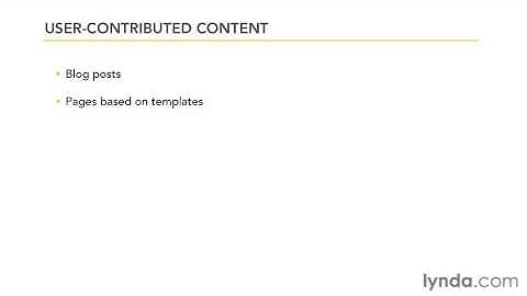 Dreamweaver and Wordpress Video