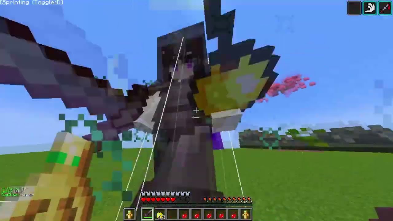 nethpot uberstrafe (dodge&aim)