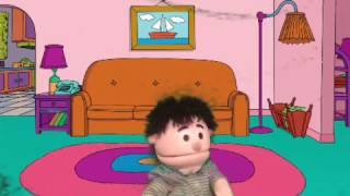 The Matt Griffith show with the green screen Net Worth