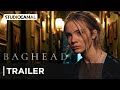 Baghead  trailer deutsch  jetzt auf bluray dvd  digital