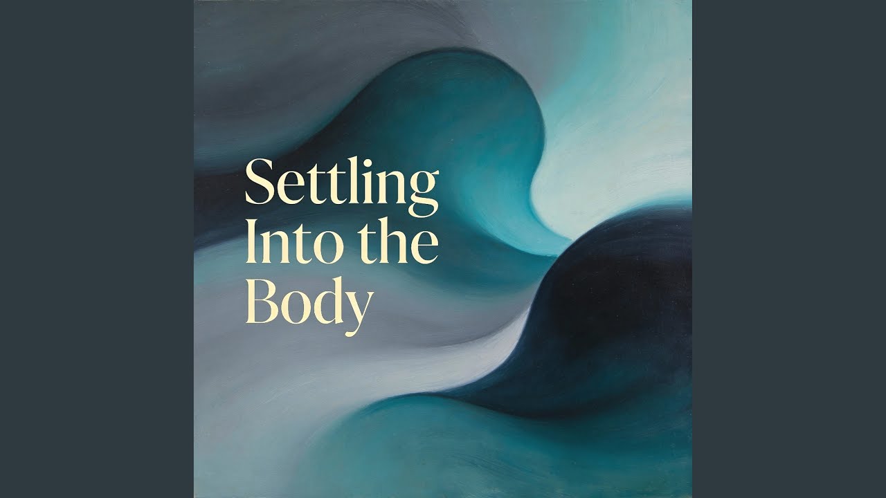 Watch Infinite Quietude on YouTube Watch Infinite Quietude on YouTube