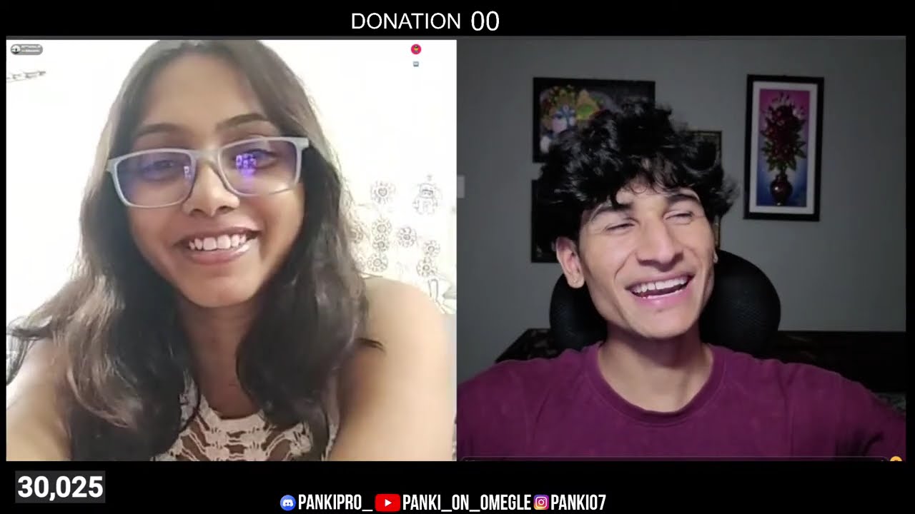 🛑 LIVE 🛑FUN Stream and TROLLING  GIRLS🔥