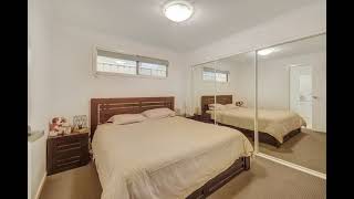 22 Minnett Street, GLENVALE, QLD, 4350