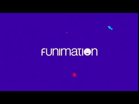 Funimation (2016)
