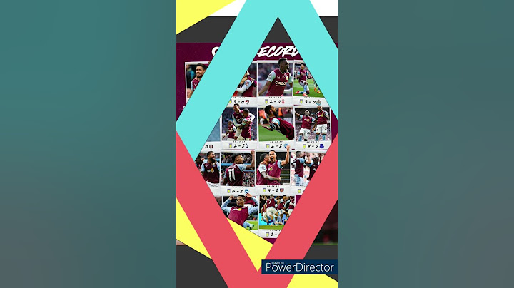 Aston villa wins Man City, Arsenal !!!!!