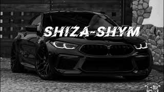 Shiza -Shym (ERS Remix)