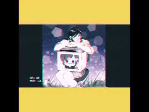 tofubeats - ふめつのこころ(Cover by UP RHYTHM)