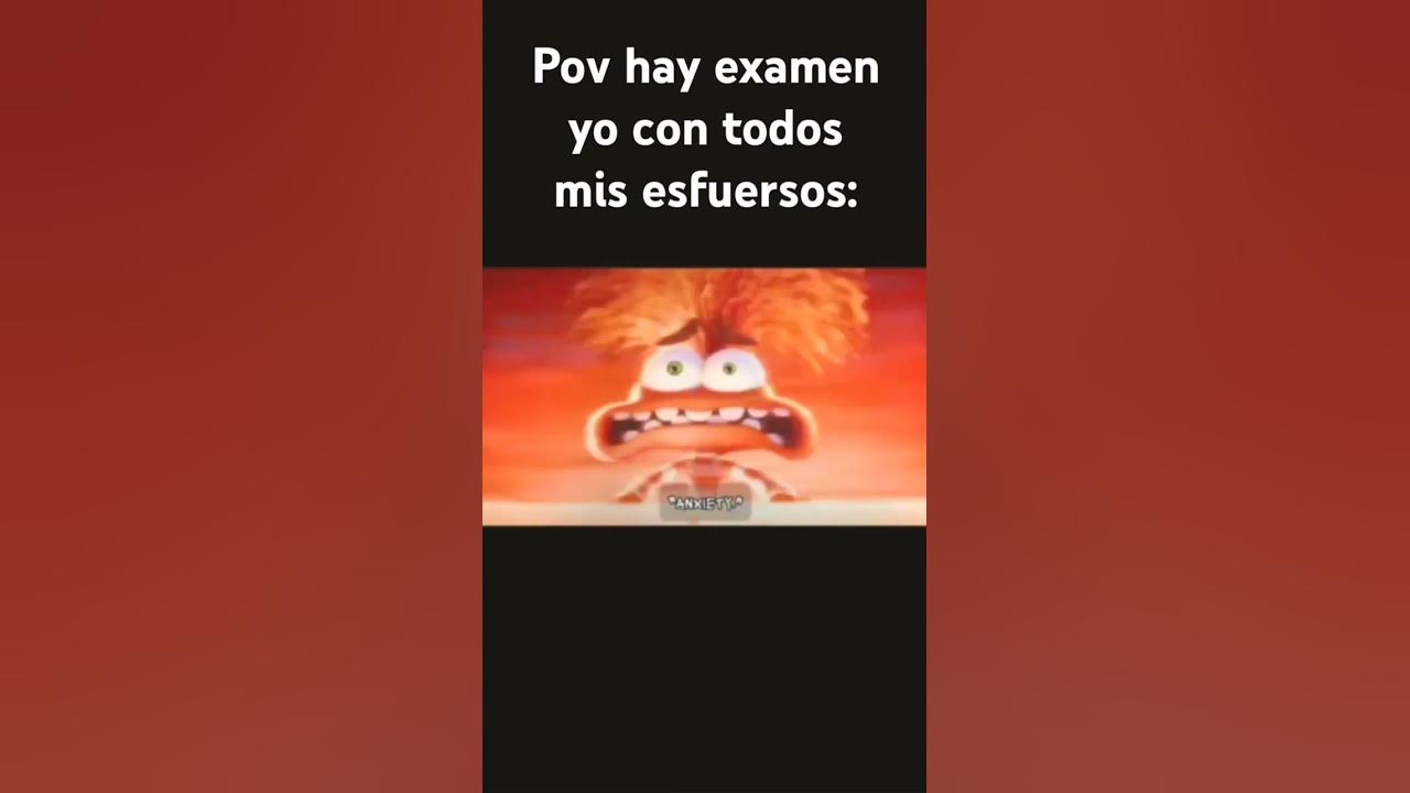 #music #insideout #ansiedad #song #music #insideout #ansiedad #song