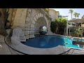 SUPER RARE Private Tour CASINO de MONTE-CARLO - YouTube