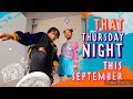 That girl Lay Lay and Tyler Perry Young Dylan | New episodes this September | Nick back to school