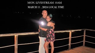 The Calm After the Chaos