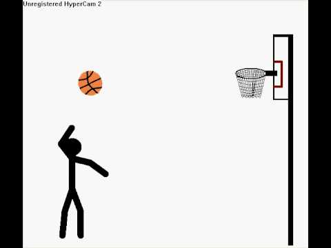 basketball pivot