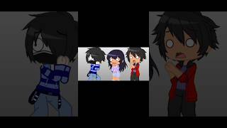 Aphmau Version Of Pizza Tower Screaming Meme 2 Gacha Club Tw Aphmau