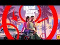 GTA VI trailer is finally here thumbnail