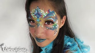 Caritas Pintadas Lima Peru