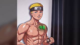 Buena Vida Mala Fama - Slowed Reverb Naruto