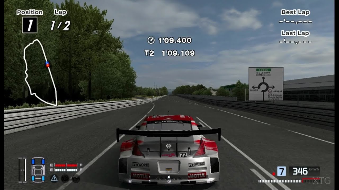 1166 Gran Turismo 4 Nissan Motul Pitwork Z Jgtc 04 Hybrid Ps2 Gameplay Hd Youtube 1166 Gran Turismo 4 Nissan Motul Pitwork Z Jgtc 04 Hybrid Ps2 Gameplay Hd Youtube