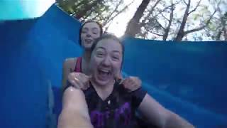 Australia's Most Fun Mud Run! The Summit Survivor Sat. 23 Nov. 2019