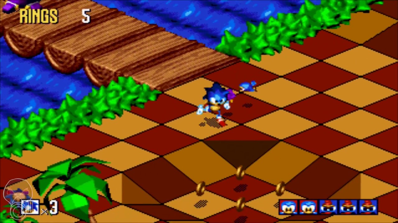 Игра соник сега 3. Соник 3д Бласт. Sonic 3d Sega. Игра Sonic 3d Blast. Игра Sega: Sonic 3d Blast.