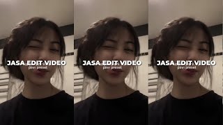 Preset Aku Ngemati Gebol X Dek Opo Kowe Lali Lagu Jawa 