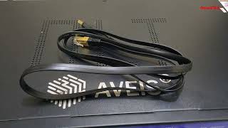 How To Connect Console Cable To Olt Work Command Base