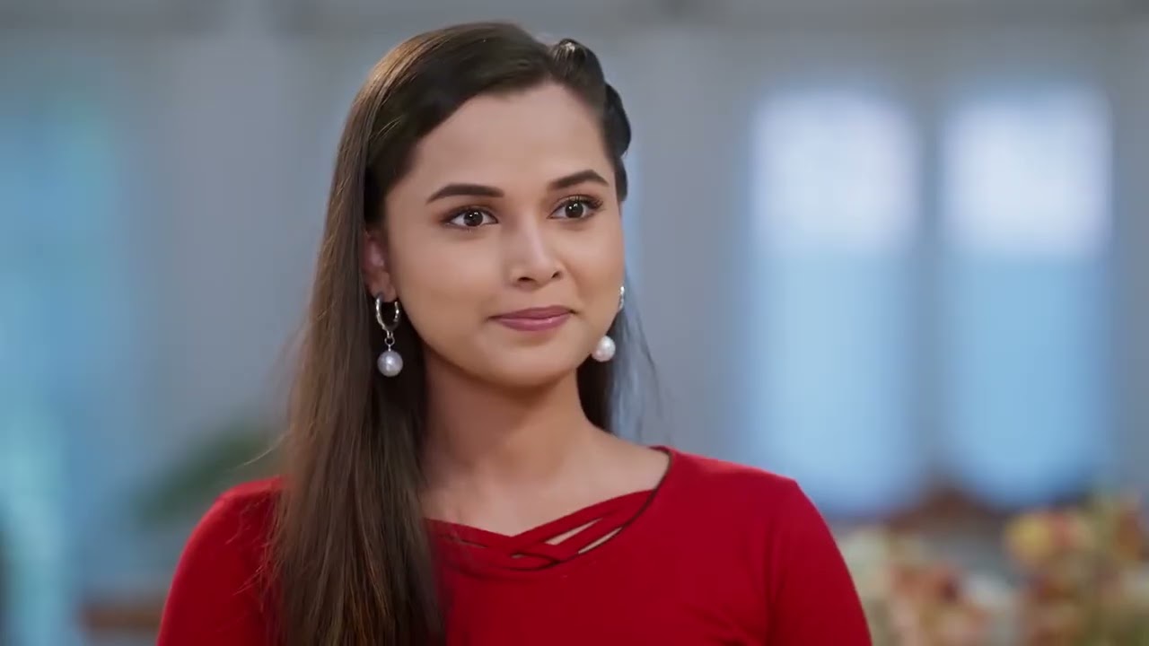 Tula Japnar Aahe | Ep - 254 | Webisode | Nov 21 2025 | Zee Marathi