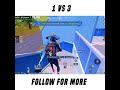 #pubgmobile #zyroxgaming #pubg #bgmi #pubgm #gaming