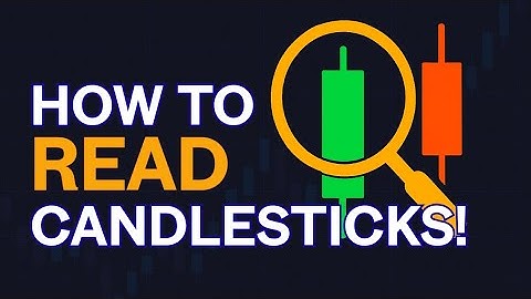 Crypto Candlestick Basics: How to Read Price Action (Beginner’s Guide)