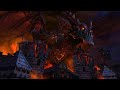 Heroics And Dailies  | Unholy DK Gameplay | Cataclysm Classic  | 2K-- Live #32