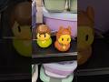 Quack Quest Episode 1 - Scooby Doo Rubber Ducks #rubberducks #scoobydoo #shaggy #5below #fivebelow