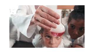 static electricity-a brief on antistatic agents