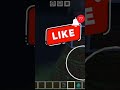 Lógica de mods