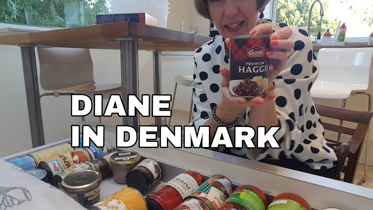 15 minute declutter! Flylady Zone 2 (Kitchen)