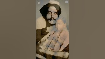 Thumbnail of kazi nazrul islam #bangladesh #motivation #bulbuli #song#music #nazrul #songit