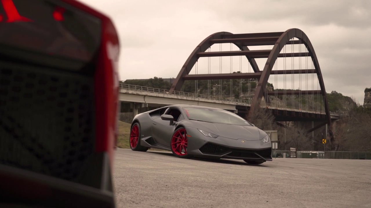 Lamborghini фильм смотреть