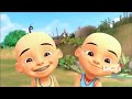 Upin & Ipin Full Movie | Upin & Ipin Musim 14 Full Eposide Terbaru 4 | Upin Ipin Terbaru 2020