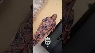 like, share and subscribe