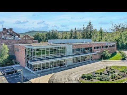 21 Laurel Avenue, Cornwall, NY home video tour