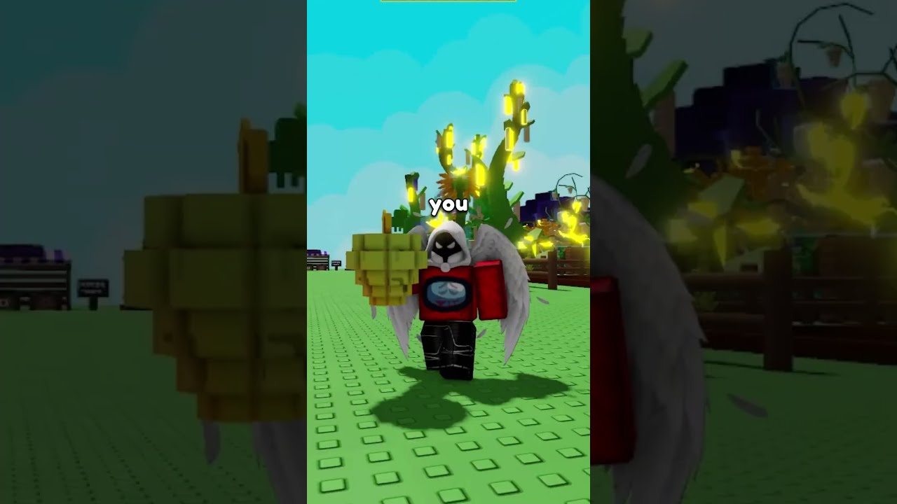 JANDEL ADMIN ABUSE 2