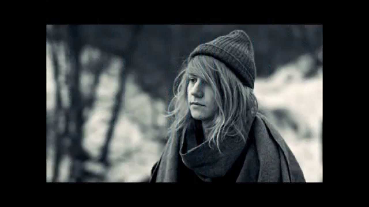 Cashmere Cat Pearls Wedding Bells Ep You Cashmere Cat Pearls Wedding Bells Ep
