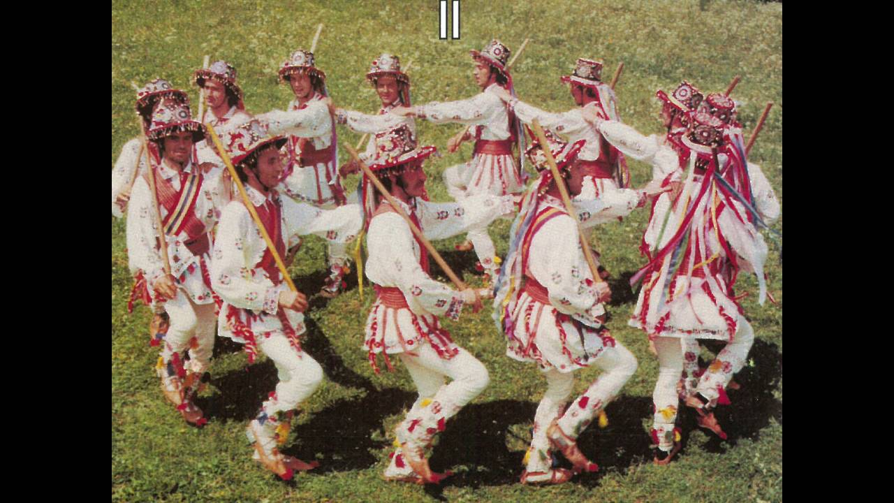 gheorghe parnica gheorghe parnica