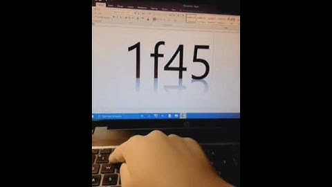 Glasses 😎 symbol in Mswould#shortvideo #shorts #trending #shortcutkeys #ms #msword