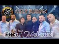 Gipsy Mekenzi Cely Album CD24 2024