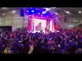 Comic Con Russia 2017 short video 360°